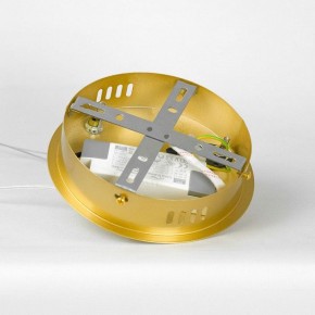 Подвесной светильник Lussole Benton LSP-7339 в Агрызе - agryz.ok-mebel.com | фото 8
