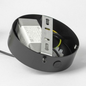 Подвесной светильник Lussole Bradford LSP-7154 в Агрызе - agryz.ok-mebel.com | фото 7