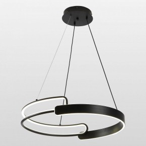 Подвесной светильник Lussole Bradford LSP-7160 в Агрызе - agryz.ok-mebel.com | фото 2