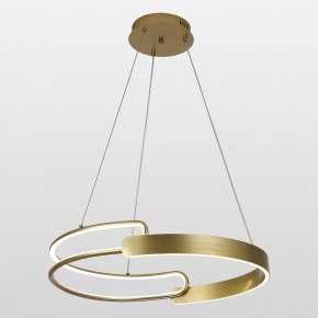 Подвесной светильник Lussole Bradford LSP-7161 в Агрызе - agryz.ok-mebel.com | фото 2