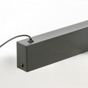 Подвесной светильник Lussole Bradford LSP-7453 в Агрызе - agryz.ok-mebel.com | фото 6