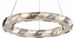 Подвесной светильник Lussole Citrus LSP-7156 в Агрызе - agryz.ok-mebel.com | фото