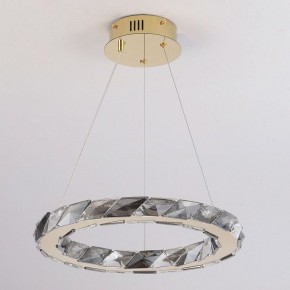 Подвесной светильник Lussole Citrus LSP-7156 в Агрызе - agryz.ok-mebel.com | фото 2