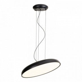 Подвесной светильник Lussole Crook LSP-7360 в Агрызе - agryz.ok-mebel.com | фото 2