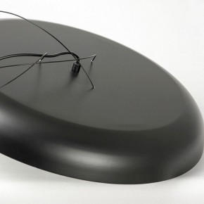 Подвесной светильник Lussole Crook LSP-7360 в Агрызе - agryz.ok-mebel.com | фото 6