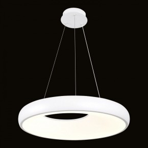Подвесной светильник Lussole Crook LSP-7363 в Агрызе - agryz.ok-mebel.com | фото 2