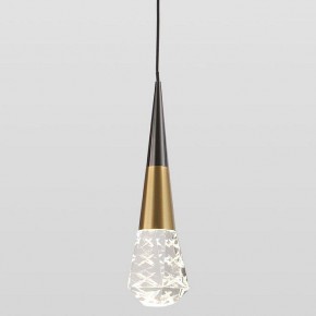 Подвесной светильник Lussole Duval LSP-7140 в Агрызе - agryz.ok-mebel.com | фото 4