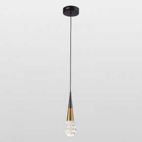 Подвесной светильник Lussole Duval LSP-7140 в Агрызе - agryz.ok-mebel.com | фото 5