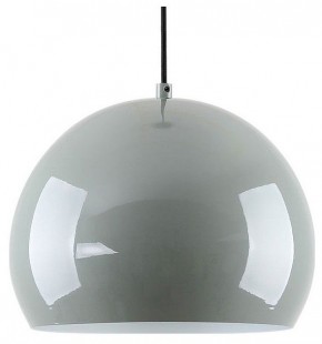 Подвесной светильник Lussole Gloss LSP-8920 в Агрызе - agryz.ok-mebel.com | фото