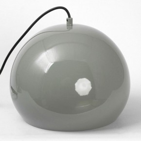 Подвесной светильник Lussole Gloss LSP-8920 в Агрызе - agryz.ok-mebel.com | фото 3