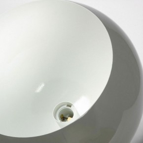 Подвесной светильник Lussole Gloss LSP-8920 в Агрызе - agryz.ok-mebel.com | фото 4