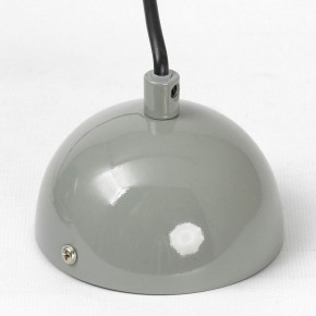 Подвесной светильник Lussole Gloss LSP-8920 в Агрызе - agryz.ok-mebel.com | фото 5