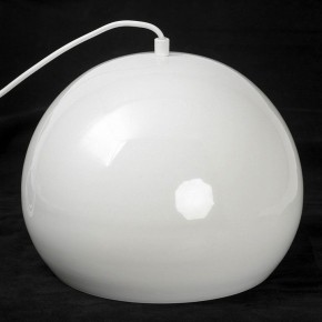 Подвесной светильник Lussole Gloss LSP-8921 в Агрызе - agryz.ok-mebel.com | фото 3