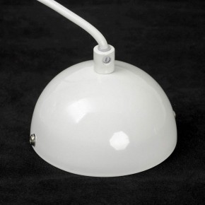 Подвесной светильник Lussole Gloss LSP-8921 в Агрызе - agryz.ok-mebel.com | фото 5