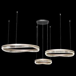 Подвесной светильник Lussole HARDIN LSP-7427 в Агрызе - agryz.ok-mebel.com | фото