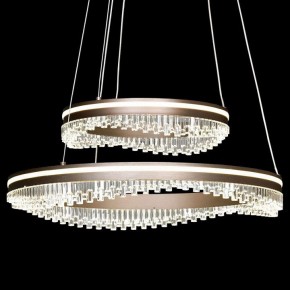 Подвесной светильник Lussole HARDIN LSP-7428 в Агрызе - agryz.ok-mebel.com | фото
