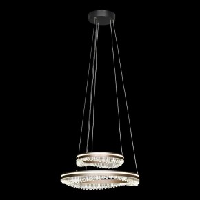 Подвесной светильник Lussole HARDIN LSP-7428 в Агрызе - agryz.ok-mebel.com | фото 2