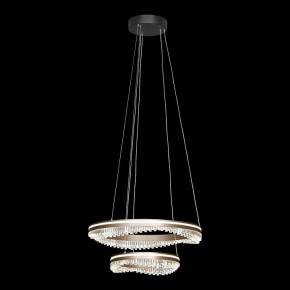 Подвесной светильник Lussole HARDIN LSP-7428 в Агрызе - agryz.ok-mebel.com | фото 3
