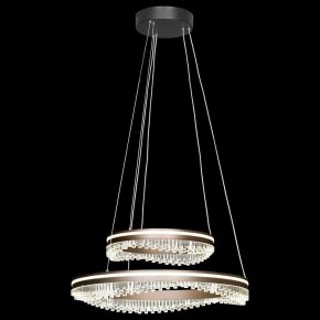 Подвесной светильник Lussole HARDIN LSP-7428 в Агрызе - agryz.ok-mebel.com | фото 4