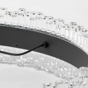 Подвесной светильник Lussole HARDIN LSP-7433 в Агрызе - agryz.ok-mebel.com | фото 3