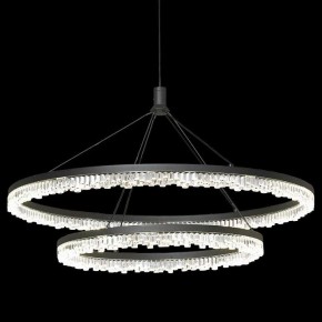 Подвесной светильник Lussole HARDIN LSP-7434 в Агрызе - agryz.ok-mebel.com | фото
