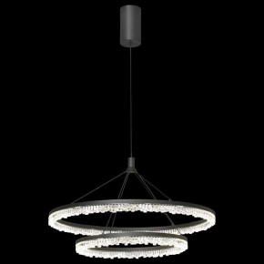 Подвесной светильник Lussole HARDIN LSP-7434 в Агрызе - agryz.ok-mebel.com | фото 2