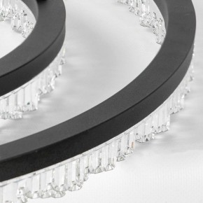 Подвесной светильник Lussole HARDIN LSP-7434 в Агрызе - agryz.ok-mebel.com | фото 3