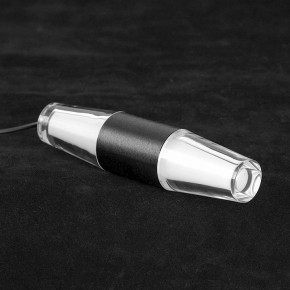 Подвесной светильник Lussole Hopkins LSP-7401 в Агрызе - agryz.ok-mebel.com | фото 4