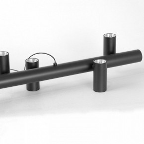 Подвесной светильник Lussole Hopkins LSP-7405 в Агрызе - agryz.ok-mebel.com | фото 4