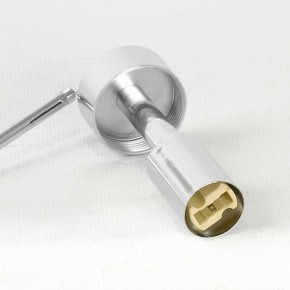 Подвесной светильник Lussole Karnes LSP-8975 в Агрызе - agryz.ok-mebel.com | фото 5
