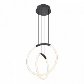 Подвесной светильник Lussole Lancaster LSP-7445 в Агрызе - agryz.ok-mebel.com | фото