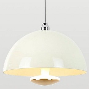 Подвесной светильник Lussole LSP-738 LSP-7386 в Агрызе - agryz.ok-mebel.com | фото
