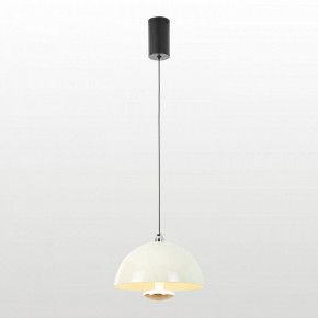 Подвесной светильник Lussole LSP-738 LSP-7386 в Агрызе - agryz.ok-mebel.com | фото 2