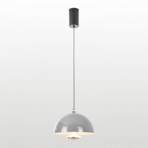 Подвесной светильник Lussole LSP-738 LSP-7388 в Агрызе - agryz.ok-mebel.com | фото 2