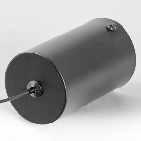 Подвесной светильник Lussole LSP-738 LSP-7388 в Агрызе - agryz.ok-mebel.com | фото 5