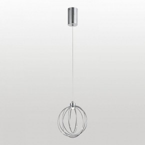 Подвесной светильник Lussole  LSP-7480 в Агрызе - agryz.ok-mebel.com | фото 2