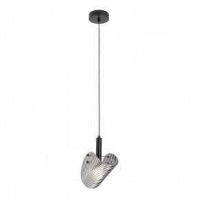 Подвесной светильник Lussole  LSP-7508 в Агрызе - agryz.ok-mebel.com | фото 2