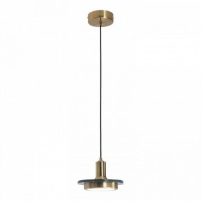 Подвесной светильник Lussole  LSP-7520 в Агрызе - agryz.ok-mebel.com | фото 2