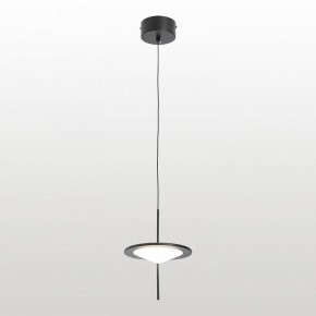 Подвесной светильник Lussole  LSP-7531 в Агрызе - agryz.ok-mebel.com | фото 2