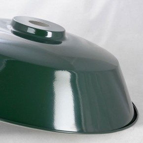 Подвесной светильник Lussole  LSP-8974 в Агрызе - agryz.ok-mebel.com | фото 2