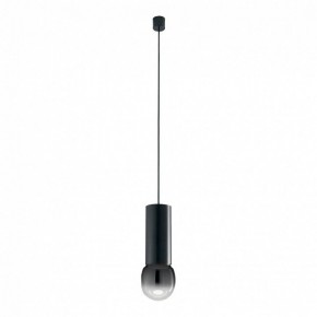 Подвесной светильник Lussole Milam LSP-7450 в Агрызе - agryz.ok-mebel.com | фото 2