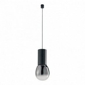 Подвесной светильник Lussole Milam LSP-7451 в Агрызе - agryz.ok-mebel.com | фото 2