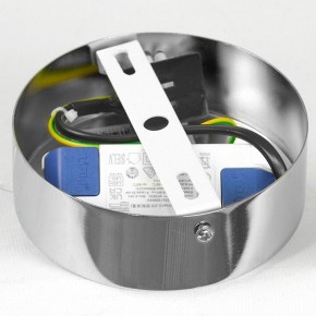 Подвесной светильник Lussole Nolan LSP-7441 в Агрызе - agryz.ok-mebel.com | фото 8