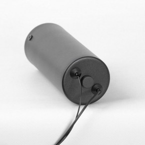 Подвесной светильник Lussole Skew LSP-7319 в Агрызе - agryz.ok-mebel.com | фото 4
