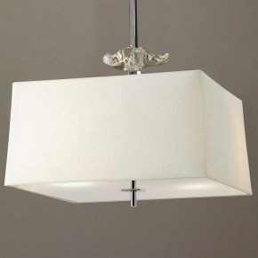 Подвесной светильник Mantra Akira 934 в Агрызе - agryz.ok-mebel.com | фото 3