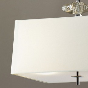 Подвесной светильник Mantra Akira 934 в Агрызе - agryz.ok-mebel.com | фото 5