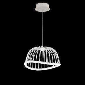 Подвесной светильник Mantra Celeste 6682 в Агрызе - agryz.ok-mebel.com | фото 2