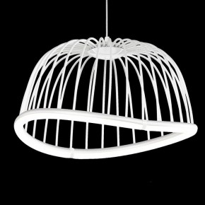 Подвесной светильник Mantra Celeste 6682 в Агрызе - agryz.ok-mebel.com | фото 4