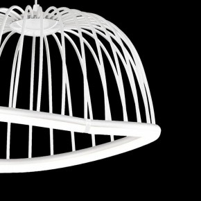Подвесной светильник Mantra Celeste 6682 в Агрызе - agryz.ok-mebel.com | фото 6