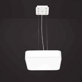 Подвесной светильник Mantra Cumbuco 5513+5516 в Агрызе - agryz.ok-mebel.com | фото 2
